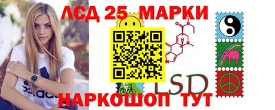 шишки Свободный